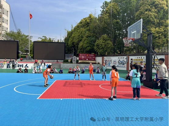 怎样制作一份图文并茂的篮球规则指南?_0