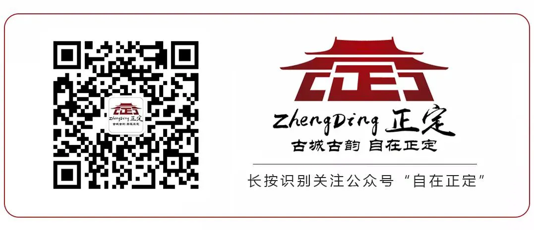 如何制定智能篮球训练计划_0