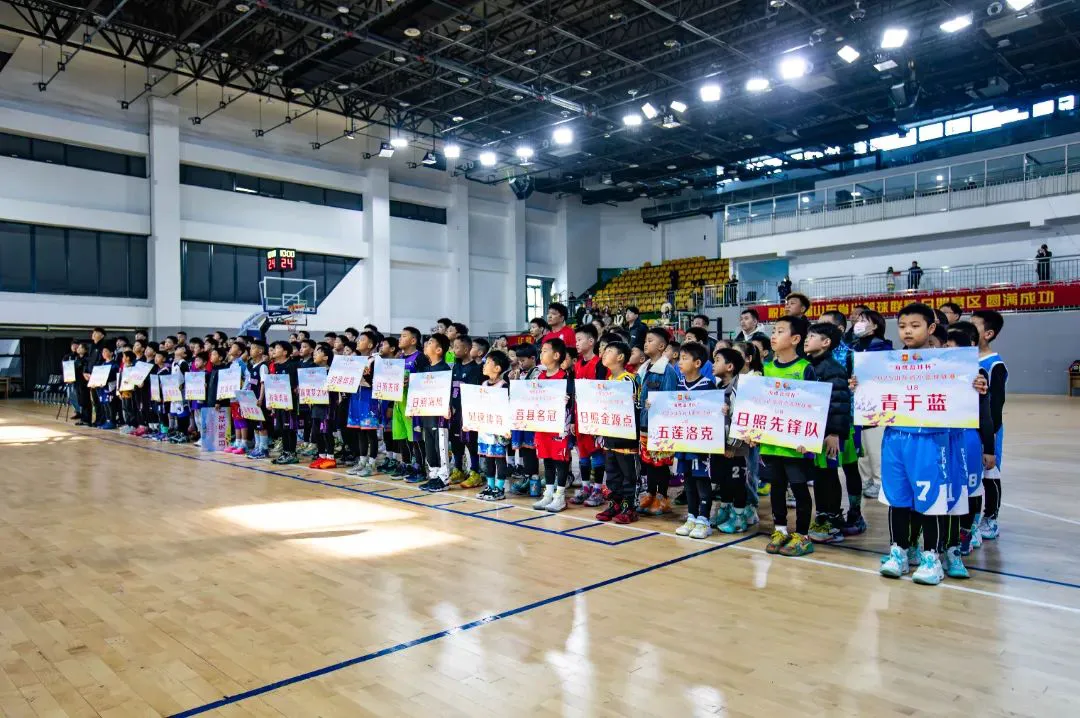 青少年篮球爱好者综合训练方案_1